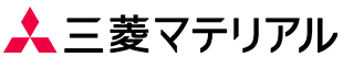 三菱マテリアル株式会社