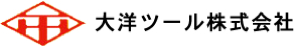 大洋ツール株式会社
